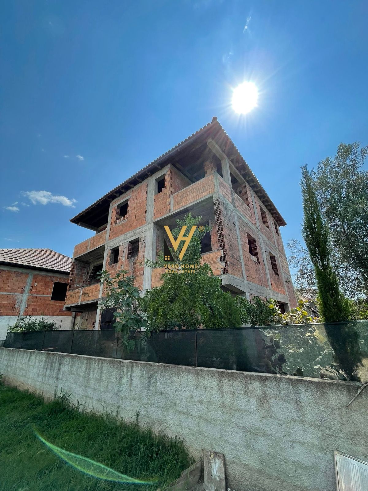 GODINE ME QERA NE BABRRU 500 EURO