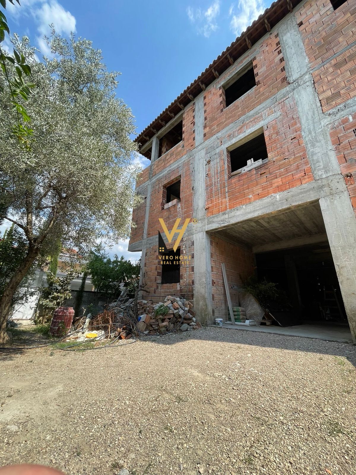 GODINE ME QERA NE BABRRU 500 EURO