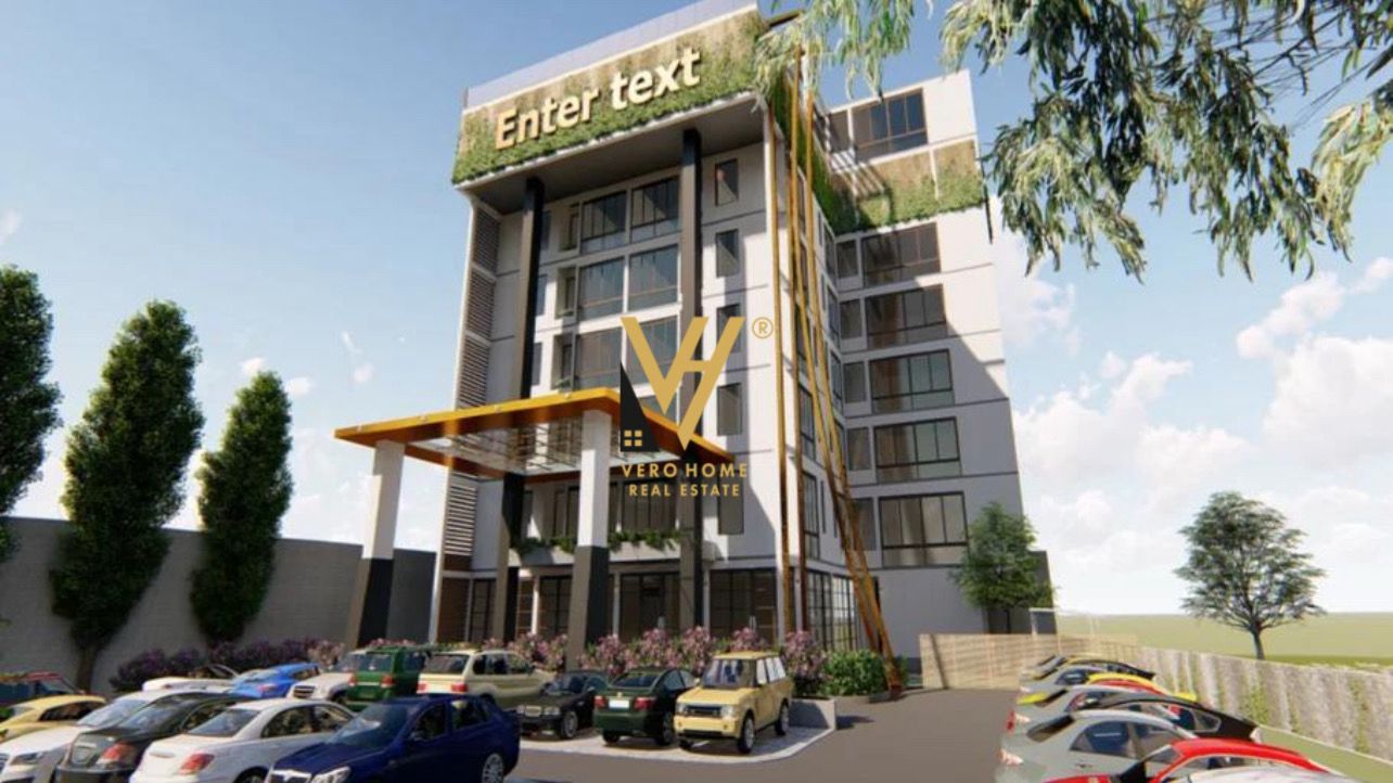 GODINE 1.200 M2 ME QERA TE PAZARI I RI 25.000 EURO