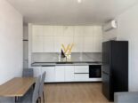 1+1+BLK ME QERA TE BULEVARDI I RI 450 EURO