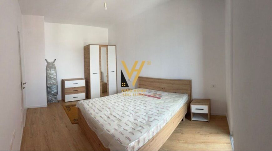 1+1+BLK ME QERA TE BULEVARDI I RI 450 EURO