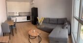 1+1+BLK ME QERA TE BULEVARDI I RI 450 EURO