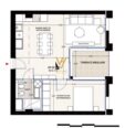 1+1+BLK TE VLORA MARINA 279.000 EURO