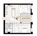 1+1+BLK TE VLORA MARINA 279.000 EURO