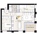 2+1+BLK TE VLORA MARINA 333.000 EURO