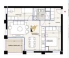 2+1+BLK TE VLORA MARINA 346.700 EURO