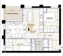 2+1+BLK TE VLORA MARINA 309.300 EURO