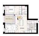 1+1+BLK TE VLORA MARINA 267.000 EURO