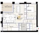 1+1+BLK TE VLORA MARINA 267.000 EURO
