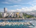 1+1+BLK TE VLORA MARINA 267.000 EURO