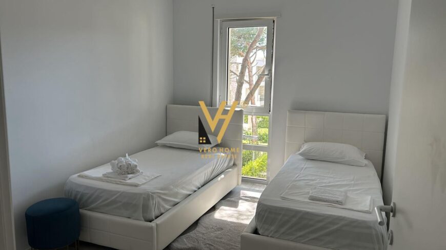 2+1 TE GJIRI I LALZIT, SAN PIETRO 280.000 EURO