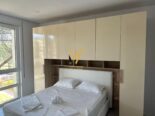 2+1 TE GJIRI I LALZIT, SAN PIETRO 280.000 EURO