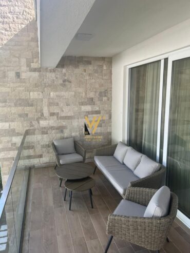 2+1 TE GJIRI I LALZIT, SAN PIETRO 280.000 EURO