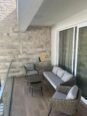 2+1 TE GJIRI I LALZIT, SAN PIETRO 280.000 EURO