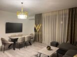 2+1 TE GJIRI I LALZIT, SAN PIETRO 280.000 EURO