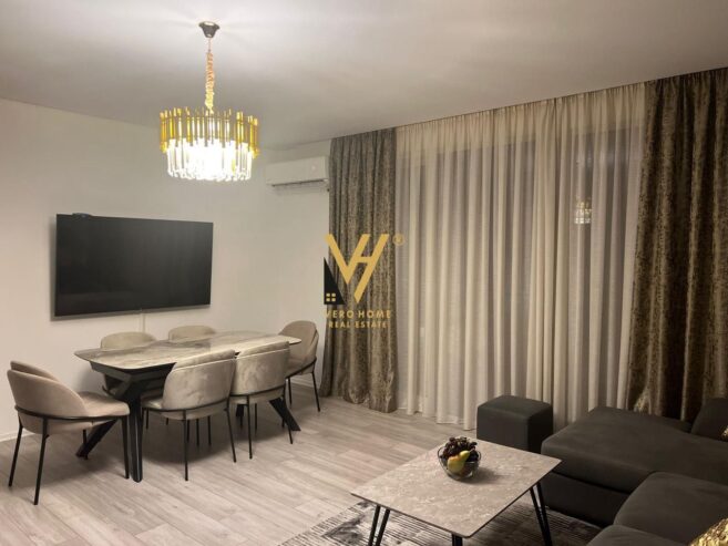 2+1 TE GJIRI I LALZIT, SAN PIETRO 280.000 EURO