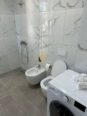 2+1 TE GJIRI I LALZIT, SAN PIETRO 280.000 EURO
