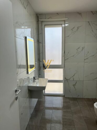 2+1 TE GJIRI I LALZIT, SAN PIETRO 280.000 EURO
