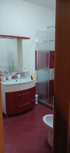 2+1 ME QERA TE SHKOZE 430 EURO