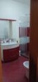 2+1 ME QERA TE SHKOZE 430 EURO