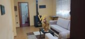 2+1 ME QERA TE SHKOZE 430 EURO