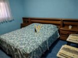2+1 ME QERA TE SHKOZE 430 EURO