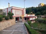 2+1 ME QERA TE SHKOZE 430 EURO