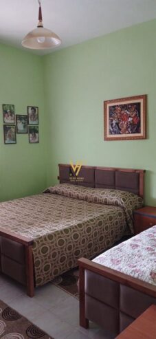 2+1 ME QERA TE SHKOZE 430 EURO