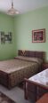 2+1 ME QERA TE SHKOZE 430 EURO
