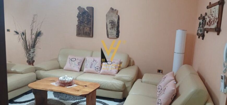 2+1 ME QERA TE SHKOZE 430 EURO