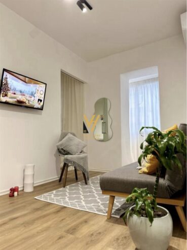 1+1+BLK ME QERA TE LIQENI ARTIFICIAL 590 EURO