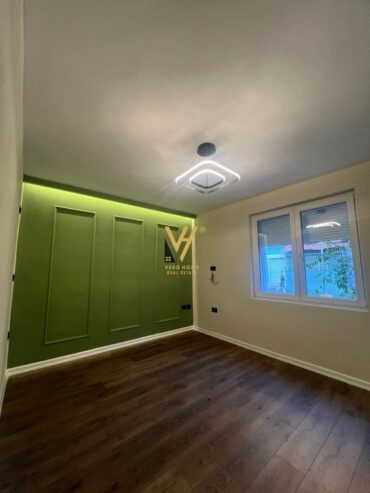 1+1 TE MOZAIKU I TIRANES, 21 DHJETORI 105.000 EURO