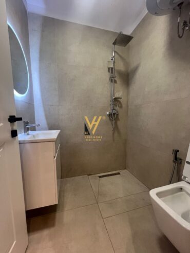 1+1 TE MOZAIKU I TIRANES, 21 DHJETORI 105.000 EURO