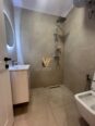 1+1 TE MOZAIKU I TIRANES, 21 DHJETORI 105.000 EURO