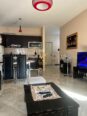 2+1+2+BLK NE XHAMLLIK 187.000 EURO