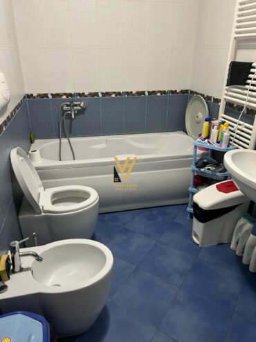 2+1+2+BLK NE XHAMLLIK 187.000 EURO