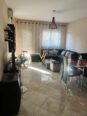 2+1+2+BLK NE XHAMLLIK 187.000 EURO