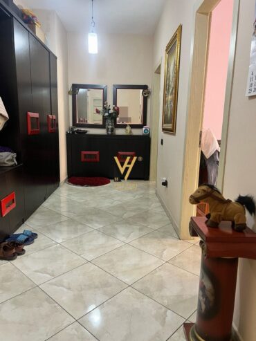 2+1+2+BLK NE XHAMLLIK 187.000 EURO