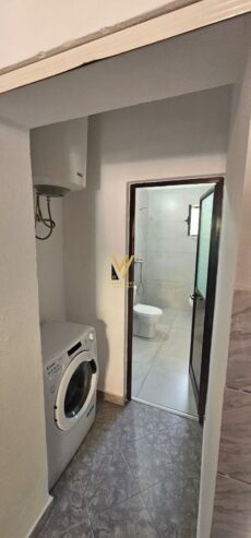1+1 ME QIRA TE ISH PARKU I AUTOBUZAVE 550 EURO