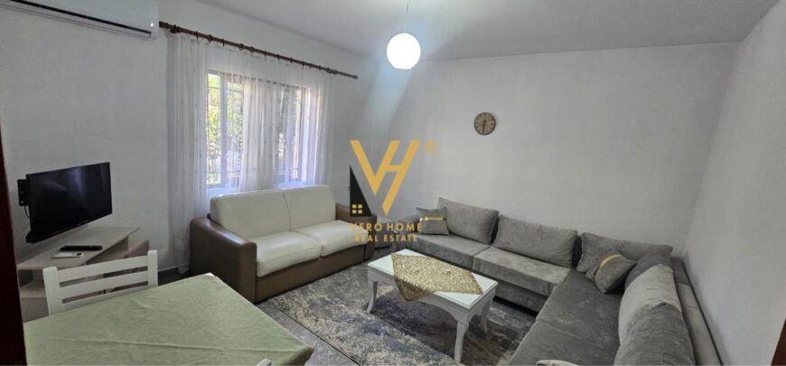 1+1 ME QIRA TE ISH PARKU I AUTOBUZAVE 550 EURO