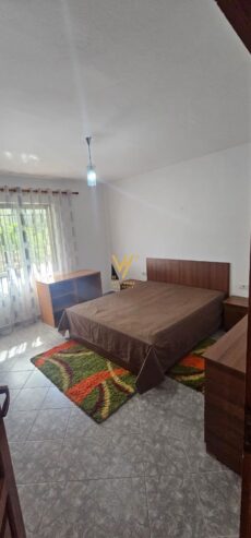1+1 ME QIRA TE ISH PARKU I AUTOBUZAVE 550 EURO
