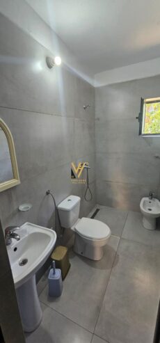 1+1 ME QIRA TE ISH PARKU I AUTOBUZAVE 550 EURO