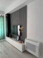 2+1+BLK ME QERA TE URBAN GATE, ASTIR 60.000 LEKE