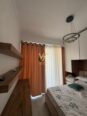 2+1+BLK ME QERA TE URBAN GATE, ASTIR 60.000 LEKE
