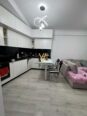 2+1+BLK ME QERA TE URBAN GATE, ASTIR 60.000 LEKE