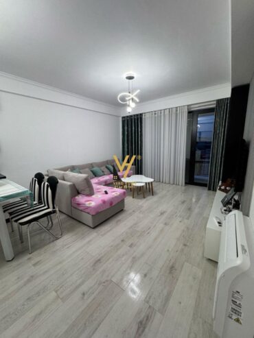 2+1+BLK ME QERA TE URBAN GATE, ASTIR 60.000 LEKE