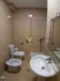 1+1+BLK ME QIRA TE RRUGA E KOSOVAREVE 60.000 LEKE