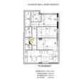 3+1+2+BLK TE KOMUNA E PARISIT 429.000 EURO