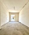 3+1+2+BLK TE KOMUNA E PARISIT 429.000 EURO