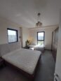 1+1+BLK ME QERA TE GARDEN BUILDING 80.000 LEKE